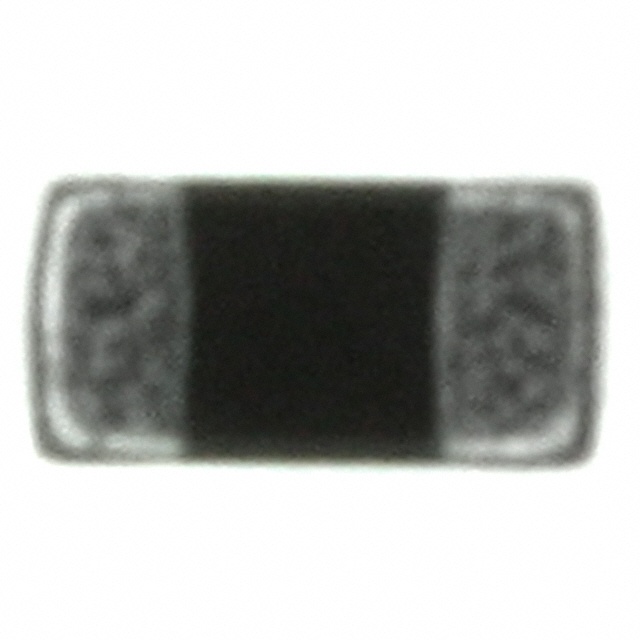 B57301V2103J060 EPCOS - TDK Electronics  Temperature Sensors - NTC Thermistors